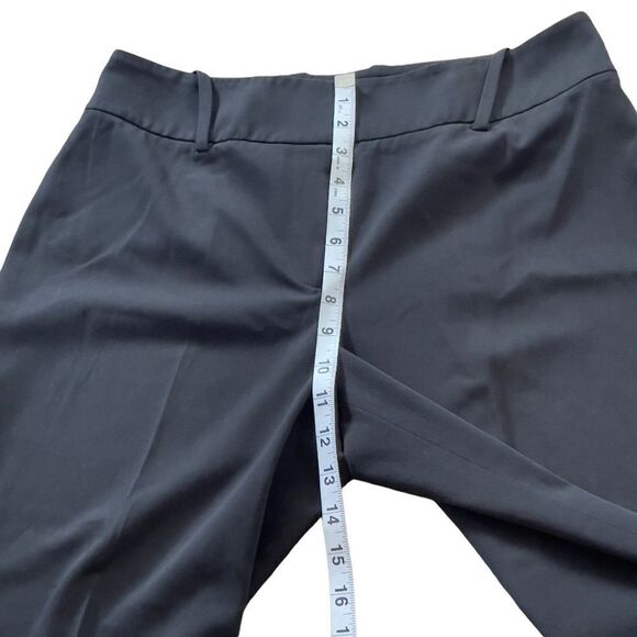 Maakif Capri Pants Size 8 - Picture 11 of 16